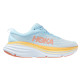 Hoka Bondi 8